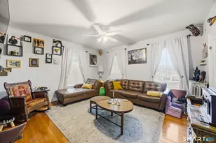 299 High St, Naugatuck, CT 06770 - Photo 16