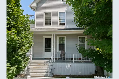 299 High Street, Naugatuck, CT 06770 - Photo 2