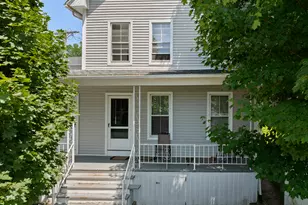 299 High St, Naugatuck, CT 06770 - Photo 2