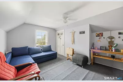 299 High Street, Naugatuck, CT 06770 - Photo 32