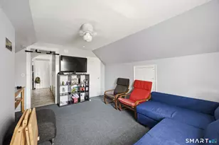 299 High St, Naugatuck, CT 06770 - Photo 34