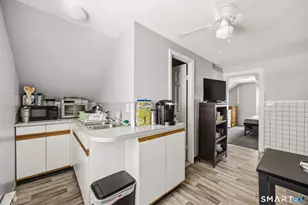 299 High St, Naugatuck, CT 06770 - Photo 26