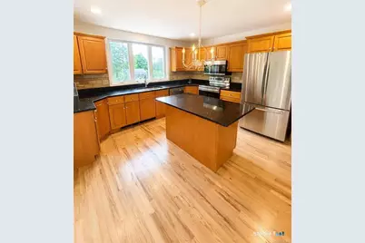 11 Squantz View Drive, New Fairfield, CT 06812 - Photo 4