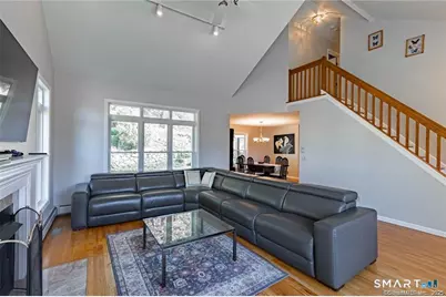 11 Squantz View Drive, New Fairfield, CT 06812 - Photo 4