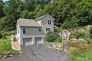 11 Squantz View Dr, New Fairfield, CT 06812 - Photo 26
