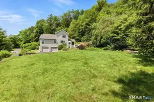 11 Squantz View Dr, New Fairfield, CT 06812 - Photo 22