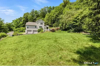 11 Squantz View Drive, New Fairfield, CT 06812 - Photo 28