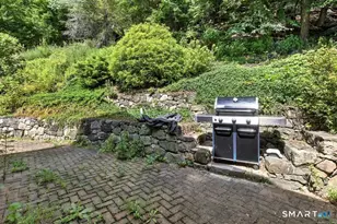 11 Squantz View Dr, New Fairfield, CT 06812 - Photo 20