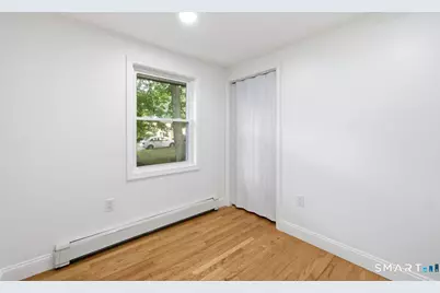 445 Lincoln Drive, Cheshire, CT 06410 - Photo 20