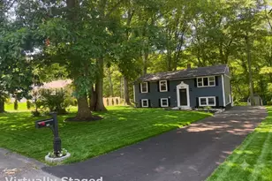 445 Lincoln Dr, Cheshire, CT 06410 - Photo 1