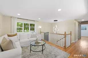 445 Lincoln Dr, Cheshire, CT 06410 - Photo 10