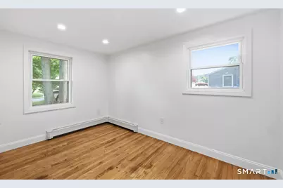 445 Lincoln Drive, Cheshire, CT 06410 - Photo 18