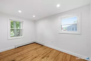445 Lincoln Dr, Cheshire, CT 06410 - Photo 18