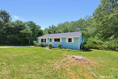28 N Bride Brook Road, East Lyme, CT 06357 - Photo 4