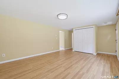 28 N Bride Brook Road, East Lyme, CT 06357 - Photo 10