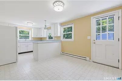 28 N Bride Brook Road, East Lyme, CT 06357 - Photo 14