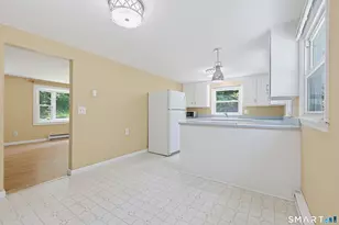 28 N Bridebrook Rd, East Lyme, CT 06357 - Photo 12