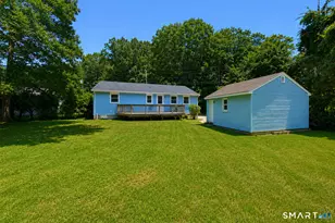 28 N Bridebrook Rd, East Lyme, CT 06357 - Photo 26