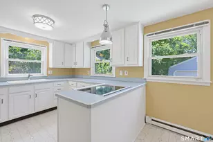 28 N Bridebrook Rd, East Lyme, CT 06357 - Photo 16