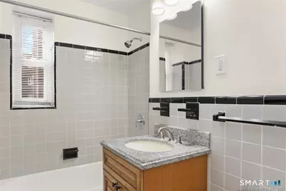 39 Glenbrook Road #3P, Stamford, CT 06902 - Photo 12