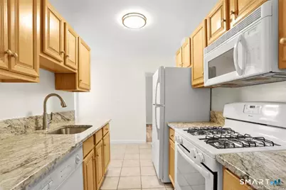 39 Glenbrook Road #3P, Stamford, CT 06902 - Photo 8
