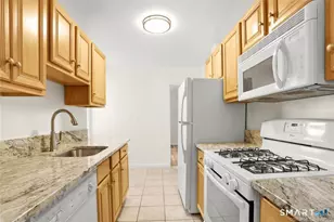 39 Glenbrook Rd, Stamford, CT 06902 - Photo 8