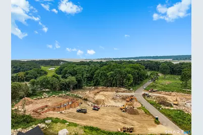7 Kingfisher Way, Stonington, CT 06378 - Photo 18