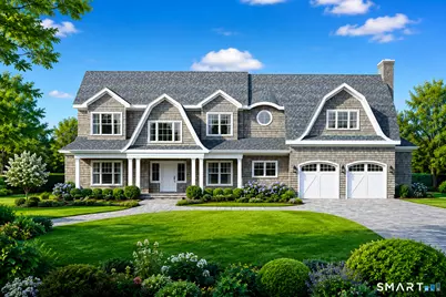 7 Kingfisher Way, Stonington, CT 06378 - Photo 1
