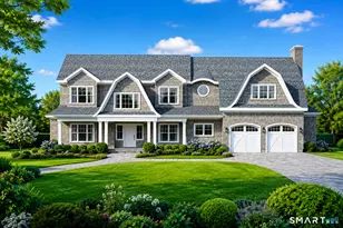 7 Kingfisher Wy, Stonington, CT 06378 - Photo 1