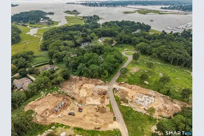 7 Kingfisher Way, Stonington, CT 06355 - Photo 18