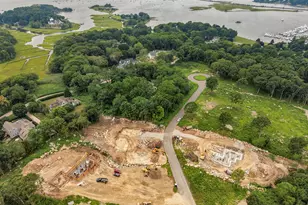 7 Kingfisher Wy, Stonington, CT 06355 - Photo 18