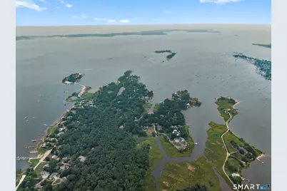 7 Kingfisher Way, Stonington, CT 06378 - Photo 28