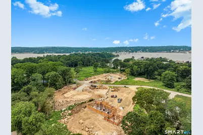 7 Kingfisher Way, Stonington, CT 06355 - Photo 14