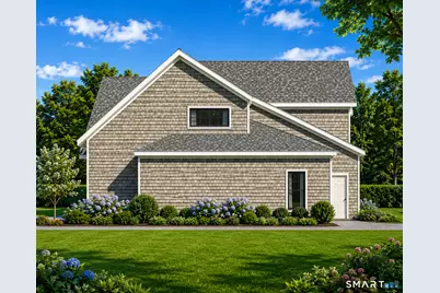 7 Kingfisher Way, Stonington, CT 06355 - Photo 6