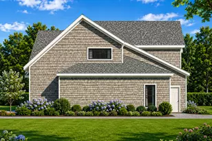 7 Kingfisher Wy, Stonington, CT 06355 - Photo 6