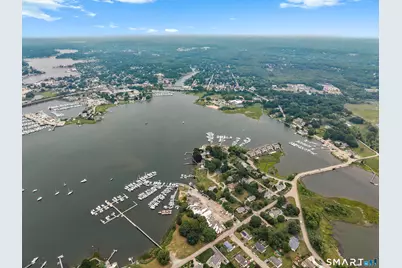 7 Kingfisher Way, Stonington, CT 06378 - Photo 30