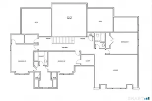 7 Kingfisher Wy, Stonington, CT 06378 - Photo 8