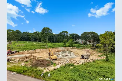 7 Kingfisher Way, Stonington, CT 06378 - Photo 12