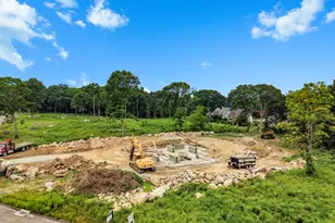 7 Kingfisher Wy, Stonington, CT 06378 - Photo 12