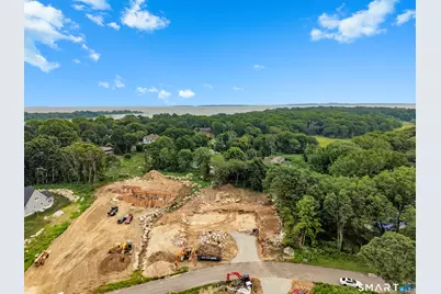 7 Kingfisher Way, Stonington, CT 06378 - Photo 24