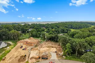 7 Kingfisher Wy, Stonington, CT 06378 - Photo 24