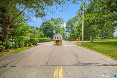 7 Kingfisher Way, Stonington, CT 06378 - Photo 38