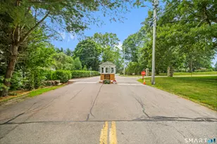 7 Kingfisher Wy, Stonington, CT 06378 - Photo 38