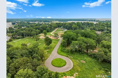 7 Kingfisher Way, Stonington, CT 06378 - Photo 22