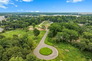 7 Kingfisher Wy, Stonington, CT 06378 - Photo 22