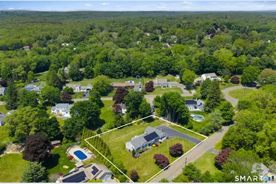 26 Green Hill Road, Orange, CT 06477 - Photo 4