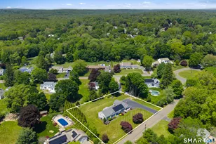 26 Green Hill Rd, Orange, CT 06477 - Photo 4
