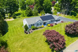 26 Green Hill Rd, Orange, CT 06477 - Photo 28