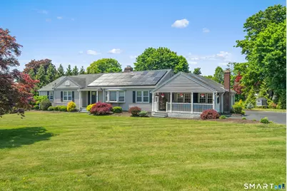 26 Green Hill Road, Orange, CT 06477 - Photo 1