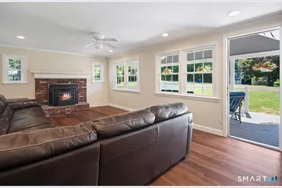 26 Green Hill Road, Orange, CT 06477 - Photo 32